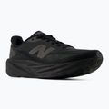 Мъжки обувки за бягане  New Balance FuelCell Rebel V5 black/castlerock
