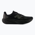 Мъжки обувки за бягане  New Balance FuelCell Rebel V5 black/castlerock 2