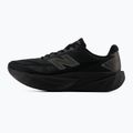 Мъжки обувки за бягане  New Balance FuelCell Rebel V5 black/castlerock 3