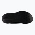 Мъжки обувки за бягане  New Balance FuelCell Rebel V5 black/castlerock 4