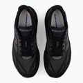Мъжки обувки за бягане  New Balance FuelCell Rebel V5 black/castlerock 5