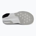 Дамски обувки за бягане New Balance FuelCell Rebel V5 satsuma orange/grey matter 4