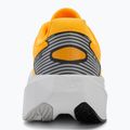 Дамски обувки за бягане New Balance FuelCell Rebel V5 satsuma orange/grey matter 6