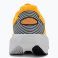 Мъжки обувки за бягане  New Balance FuelCell Rebel V5 satsuma orange/grey matter 6