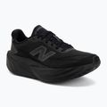 Дамски обувки за бягане New Balance FuelCell Rebel V5 black/castlerock