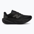 Дамски обувки за бягане New Balance FuelCell Rebel V5 black/castlerock 2