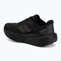 Дамски обувки за бягане New Balance FuelCell Rebel V5 black/castlerock 3