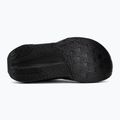 Дамски обувки за бягане New Balance FuelCell Rebel V5 black/castlerock 4