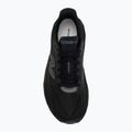 Дамски обувки за бягане New Balance FuelCell Rebel V5 black/castlerock 5