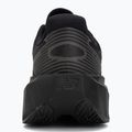 Дамски обувки за бягане New Balance FuelCell Rebel V5 black/castlerock 6