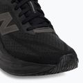 Дамски обувки за бягане New Balance FuelCell Rebel V5 black/castlerock 7