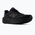 Дамски обувки за бягане New Balance FuelCell Rebel V5 black/castlerock