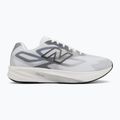 Мъжки обувки за бягане  New Balance FuelCell Flite-R V1 white/slate grey/neo flame 2