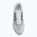 Мъжки обувки за бягане  New Balance FuelCell Flite-R V1 white/slate grey/neo flame 5