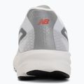 Мъжки обувки за бягане  New Balance FuelCell Flite-R V1 white/slate grey/neo flame 6