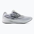 Мъжки обувки за бягане  New Balance FuelCell Flite-R V1 white/slate grey/neo flame 2