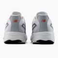 Мъжки обувки за бягане  New Balance FuelCell Flite-R V1 white/slate grey/neo flame 5