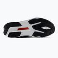 Мъжки обувки за бягане  New Balance FuelCell Flite-R V1 white/slate grey/neo flame 6