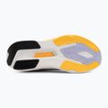 Мъжки обувки за бягане  New Balance FuelCell Flite-R V1 smoked violet/satsuma orange/meteorite 4