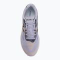 Мъжки обувки за бягане  New Balance FuelCell Flite-R V1 smoked violet/satsuma orange/meteorite 5