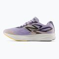 Мъжки обувки за бягане  New Balance FuelCell Flite-R V1 smoked violet/satsuma orange/meteorite 3