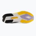 Мъжки обувки за бягане  New Balance FuelCell Flite-R V1 smoked violet/satsuma orange/meteorite 4