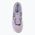 Мъжки обувки за бягане  New Balance FuelCell Flite-R V1 smoked violet/satsuma orange/meteorite 5