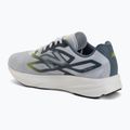 Мъжки обувки за бягане  New Balance FuelCell Flite-R V1 fresh air/shadow blue/alkaline green 3