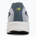 Мъжки обувки за бягане  New Balance FuelCell Flite-R V1 fresh air/shadow blue/alkaline green 6