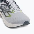 Мъжки обувки за бягане  New Balance FuelCell Flite-R V1 fresh air/shadow blue/alkaline green 7