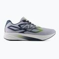 Мъжки обувки за бягане  New Balance FuelCell Flite-R V1 fresh air/shadow blue/alkaline green 2