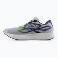 Мъжки обувки за бягане  New Balance FuelCell Flite-R V1 fresh air/shadow blue/alkaline green 3