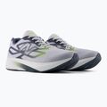 Мъжки обувки за бягане  New Balance FuelCell Flite-R V1 fresh air/shadow blue/alkaline green 4