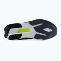 Мъжки обувки за бягане  New Balance FuelCell Flite-R V1 fresh air/shadow blue/alkaline green 6