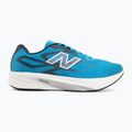 Мъжки обувки за бягане  New Balance FuelCell Flite-R V1 altitude/dark night/alkaline green 2