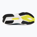 Мъжки обувки за бягане  New Balance FuelCell Flite-R V1 altitude/dark night/alkaline green 4