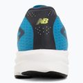 Мъжки обувки за бягане  New Balance FuelCell Flite-R V1 altitude/dark night/alkaline green 6