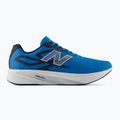 Мъжки обувки за бягане  New Balance FuelCell Flite-R V1 altitude/dark night/alkaline green 2