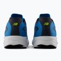 Мъжки обувки за бягане  New Balance FuelCell Flite-R V1 altitude/dark night/alkaline green 5