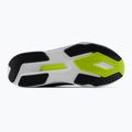 Мъжки обувки за бягане  New Balance FuelCell Flite-R V1 altitude/dark night/alkaline green 6