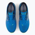Мъжки обувки за бягане  New Balance FuelCell Flite-R V1 altitude/dark night/alkaline green 7
