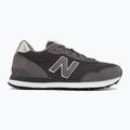 Мъжки обувки New Balance Classic 515's V3 magnet/castlerock/silver metallic 2