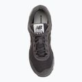 Мъжки обувки New Balance Classic 515's V3 magnet/castlerock/silver metallic 5
