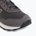 Мъжки обувки New Balance Classic 515's V3 magnet/castlerock/silver metallic 7