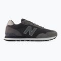 Мъжки обувки New Balance Classic 515's V3 magnet/castlerock/silver metallic 2