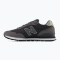 Мъжки обувки New Balance Classic 515's V3 magnet/castlerock/silver metallic 3