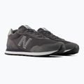 Мъжки обувки New Balance Classic 515's V3 magnet/castlerock/silver metallic 4