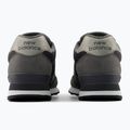 Мъжки обувки New Balance Classic 515's V3 magnet/castlerock/silver metallic 5
