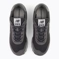 Мъжки обувки New Balance Classic 515's V3 magnet/castlerock/silver metallic 7