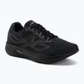 Мъжки обувки за бягане  New Balance FuelCell Flite-R V1 black/black cement/bright mint